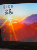 3c72293a.jpg