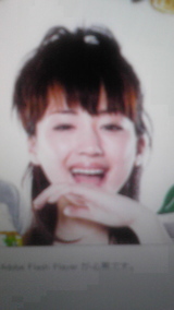 7bff327f.jpg