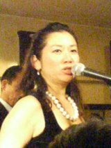 c1326f05.jpg