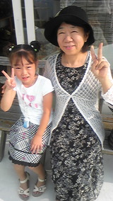 d362a920.jpg