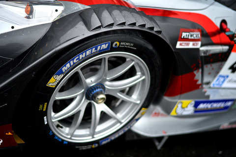MICHELIN_2015_SUPER GT_Basics_2015-sgt-gt500-overview_03