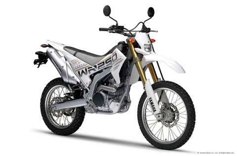 wr250r_gallery_002_2016_002