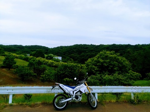 P_20170524_165452_vHDR_On-EFFECTS