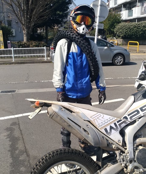 P_20180331_100315_vHDR_Auto