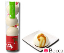 purin