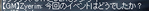 071203 �ǣͣѣ�