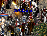 071130 �ǣ�
