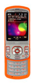 22c839a1.jpg