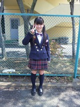 a447c57d.jpg