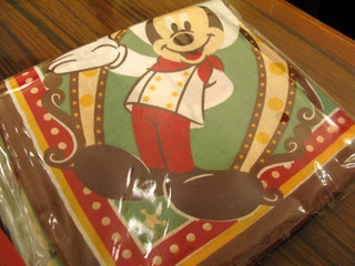 120210-tds&tdl12