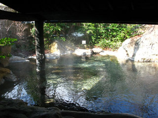 100120-taninoyu04jpg