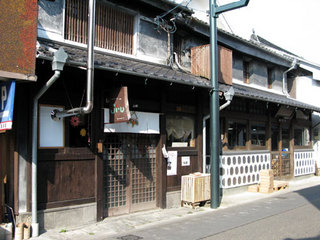 090108-ji-u01