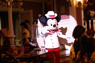 120210-tds&tdl16