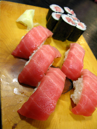 120121-umaimonotaikai03