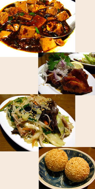 090422-ninoni04