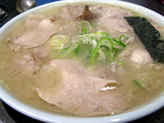 080929-ichigen02