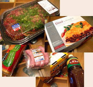 120130-costco05