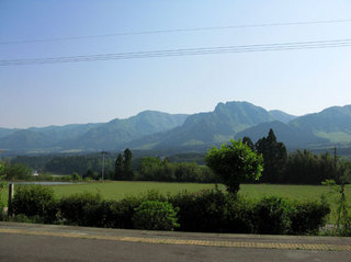 090514-hisanagaya04