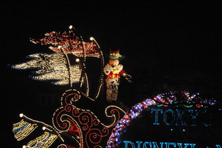120210-tds&tdl19