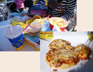 120210-tds&tdl03