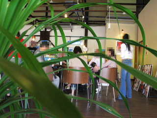 090429-travelerssky02