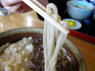 090412-higoya04
