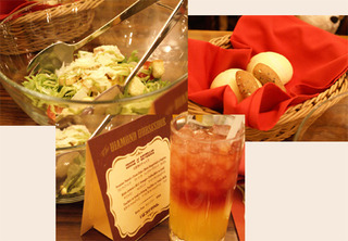 120210-tds&tdl11