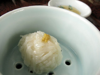 090520-yobuko05jpg