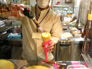 120121-umaimonotaikai08