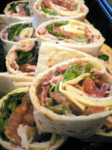 080426-costco02.jpg