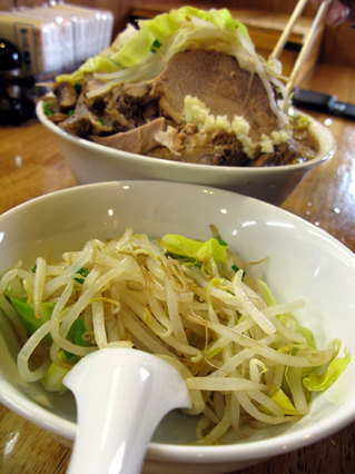 090207-daisen03