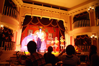 120210-tds&tdl13
