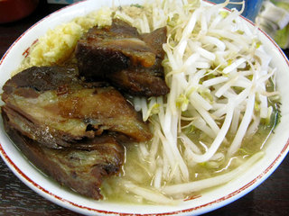 090425-shimakei05