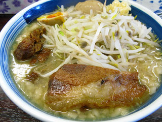 090425-shimakei03