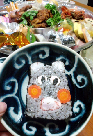 120105-shougatsu01