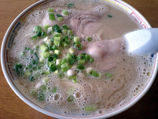 080614-daijinkaku03.jpg
