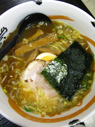 120121-umaimonotaikai05