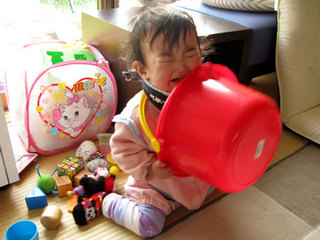 090406-baby