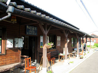 090514-hisanagaya03