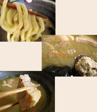 091111-rokurinsya03