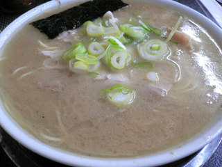 080426-ichigen.jpg