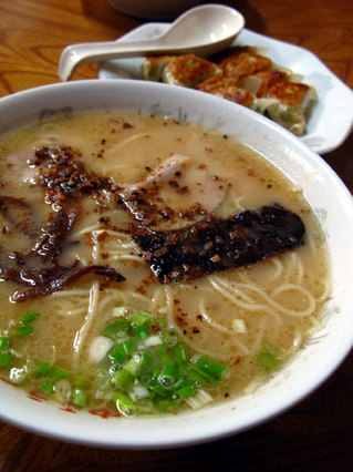 090421-chuuoura-men03