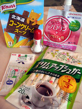 080426-ajinomoto03.jpg