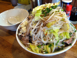 090207-daisen02