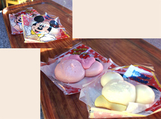 120210-tds&tdl06