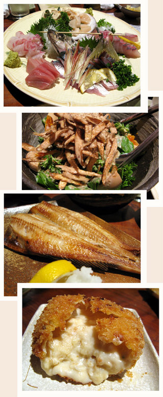 090404-raku04