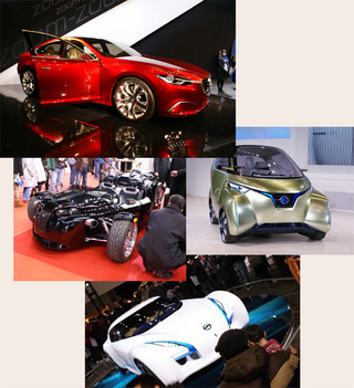 120128-motorshow01