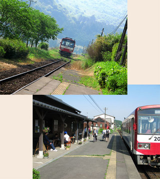 090514-hisanagaya08