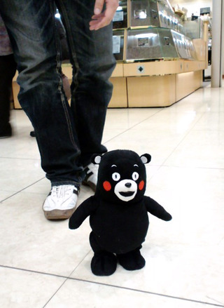120118-kumamon01