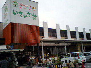 080614-ikiikimura01.jpg